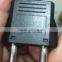 Italy Swiss us au to Eu euro plug adapter power converter