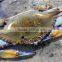 Frozen Blue Swimming Crab Good Quality