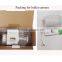 Shenzhen night vision infrared camera digital IP66 mini ip bullet camera