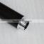 Printer parts heating roller for HP8100 8150 320,Canon4000 (RB2-3521) fuser sleeved roller