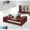 Office Desk Office Furniture Description