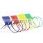 Security Plastic Fire Extinguisher Seal DP-250CY