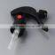 popular design 24mm mini trigger sprayer