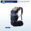 Custom Adjustable Baby Hip Seat Carrier Baby Wrap Carrier By Top Baby Product Companies