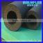 High Quality Closed cell Rubber Foam Heat Insulation/ Waterproof Insulation