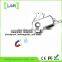 Metal Swivel usb flash drive 128gb