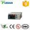 Yudian Brand Pt100 Temperature Gauge for Industrial Usage AI-716