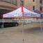 Продается навес на крышу из водонепроницаемой ткани размером 3X3M Eezee Pop-up shade