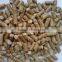 Tapioca Pellet/ Tapioca Chip/ Tapioca residue pellet Best price