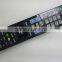 LCD univiersal 3D Remote Control For LG 42LE4900 32LE4900 37LE4900 42LK550 AKB72914271 LED TV