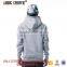 Bulk Wholesale High Quality Pullover Hoodies With Custom Design Oem Service Plus Sizes