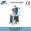wenzhou starlink SLP032 upper eyelet press machine price
