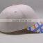 custom colorful polyester stock blank cheap snapback caps wholesale manufacture