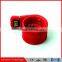 Custom silicone bracelet USB Flash Drive disk stick