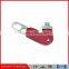 promotional customized airplane shape usb disk usb flash drive with branded logo