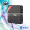 Quad-Core Android H.264/H.265 2K*4K Media Player AmlogicS905 OTT TV Box