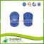 20mm plastic cap for plastic bottle high quality plastic disc cap screw cap