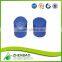 18/410 20/410 24/410 plastic bottle cap, water screw milk cap , flip top bottle caps