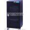 Quick drying box low humidity moisture proof box humidity dryer