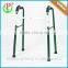Durable functional medical walker in China with high quanlity