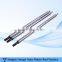 My  wholesale piston rod hydraulic cylinders from china online shopping