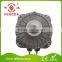 shaded pole fan motor 220v 50Hz electric fan motor