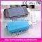 Top sale portable mobile mini powerbank 50000mah for Samsung