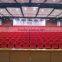 Price Church Chair/Auditorium Seating Price/Public Auditorium Chair YA-04