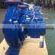 reliable single stage centrifugal pump with extremly high efficiency