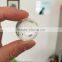 Top selling trendy style crystal ball gift with good prices