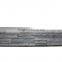 light weight stone wall panel,foam stone for decoration. hot sales