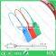 Disposable Security Seal,Tamper Proof Seal