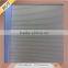Day And Night Fabric Honeycomb Blinds Discount Cleaning Honeycomb Blinds
