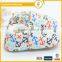 Hottest Best Quality Fashion Breathable Antislip Baby Prewalker Casual Baby Shoes