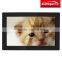 15.6 Inch used pos touch screen monitor for the mall