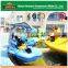 Fight Shark Island of Play Land Rides Children Shooting Games for Sale