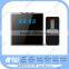 Wholesale Modern AVI Memory card wireless hidden cameras