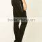 Distressed Skinny Bulk Wholesale Jeans Zip Jeans