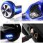 Wholesale bluetooth custom hoverboard with samsung battery with SGS CE