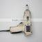 Professional CTLNHA audible feedback activator chiropractic impulse adjusting gun BD-M009