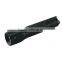 High Power Aluminium Flashlight led flashlight