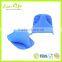 Heat-resistant Finger Shape Silicone Oven Mitts, Pot Grip