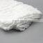 High absorbent surgical lap sponges with CE,ISO