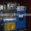 high speed machine for copper/aluminum wire /rod drawing