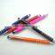 Metal aluminum stylus touch pen
