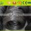 aluminium wire rod nail wire rod china wire rod