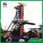 China manufacturer cheap amusement park rides sky swinger