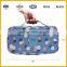 Portable Bra Underwear Storage Bag Travel Lingerie Organizer Pouch
