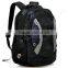 new design cheap laptop computer case computer bag