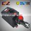 63A Full plastic explosion-proof mobile power branch connection socket box